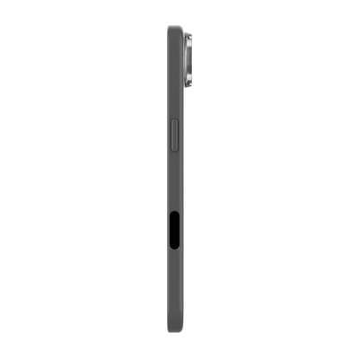 iPhone 17 Air | DAPPER 都會亮感防摔殼