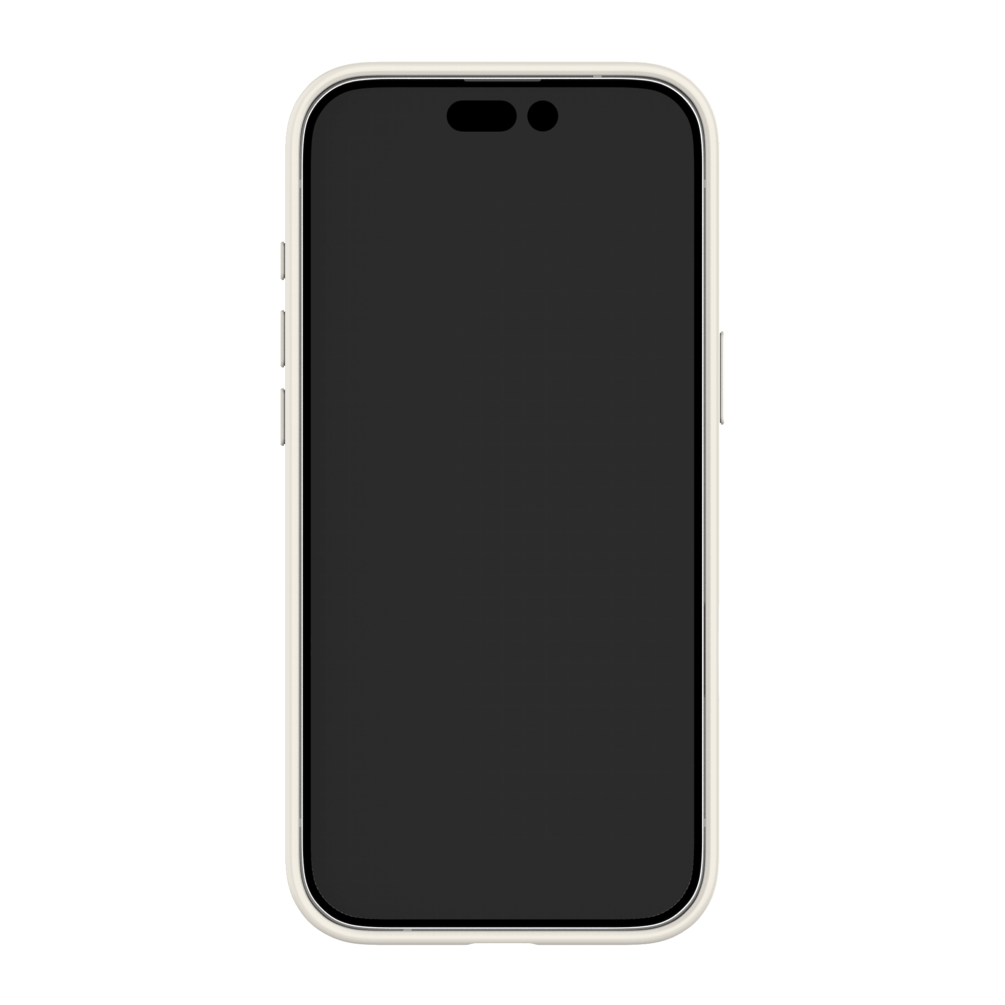 iPhone 17 Air | DAPPER 都會亮感防摔殼