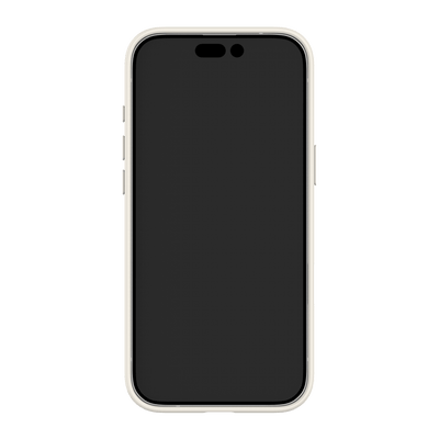 iPhone 17 Air | DAPPER 都會亮感防摔殼