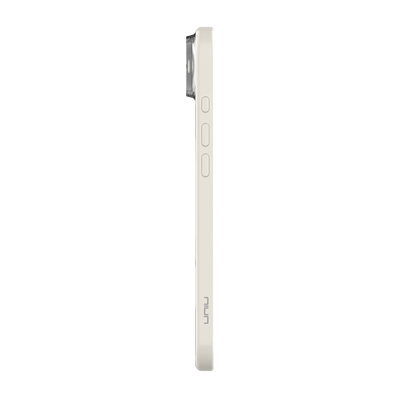 iPhone 17 Air | DAPPER 都會亮感防摔殼