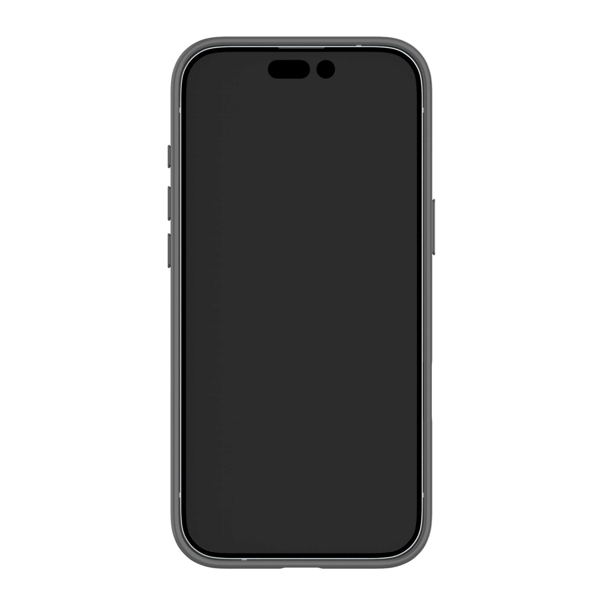 iPhone 17 Air | DAPPER 都會亮感防摔殼