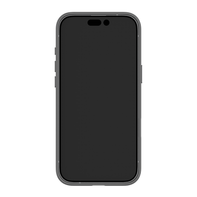 iPhone 17 Air | DAPPER 都會亮感防摔殼