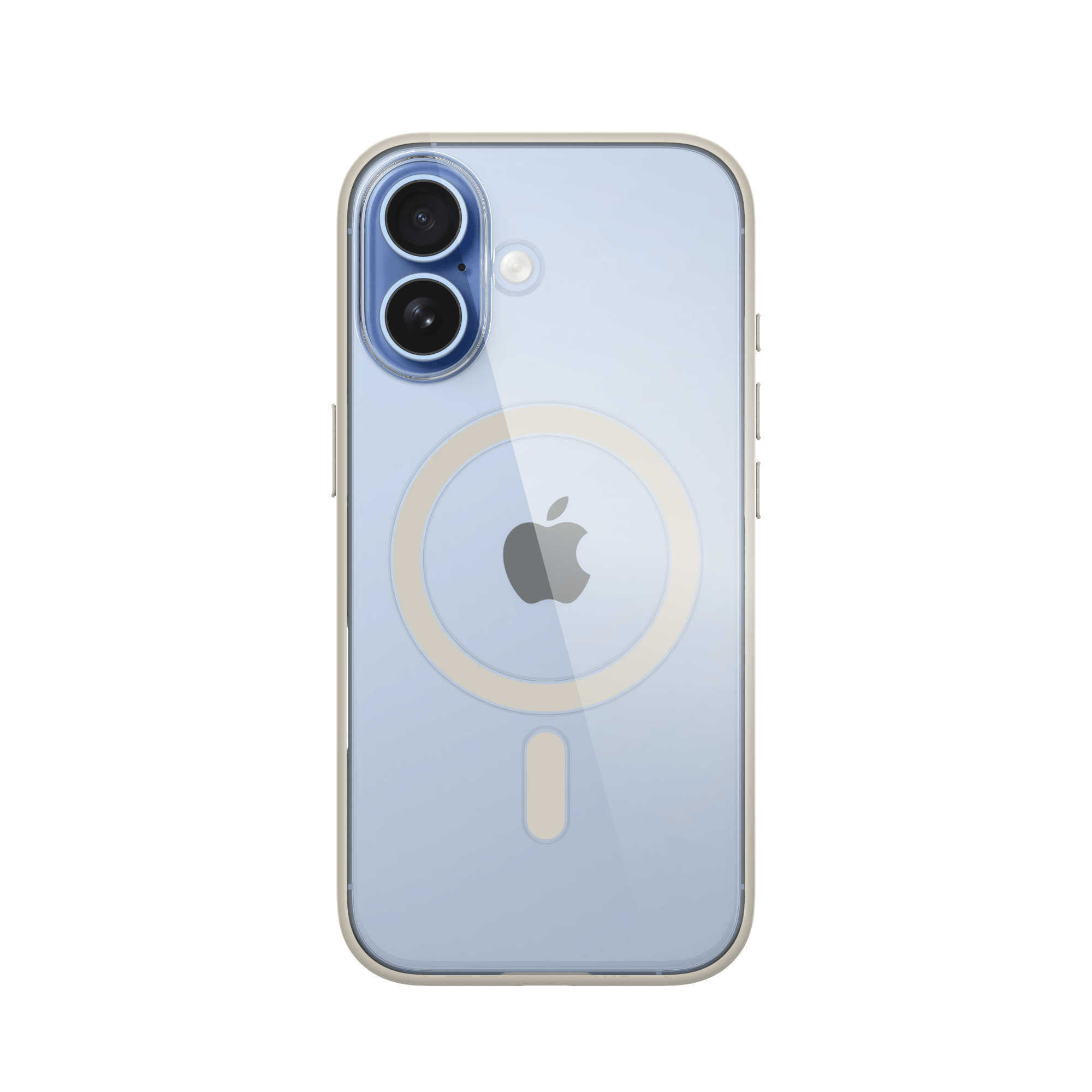iPhone 17 | DAPPER 都會亮感防摔殼 - UNIU® | 官方網站