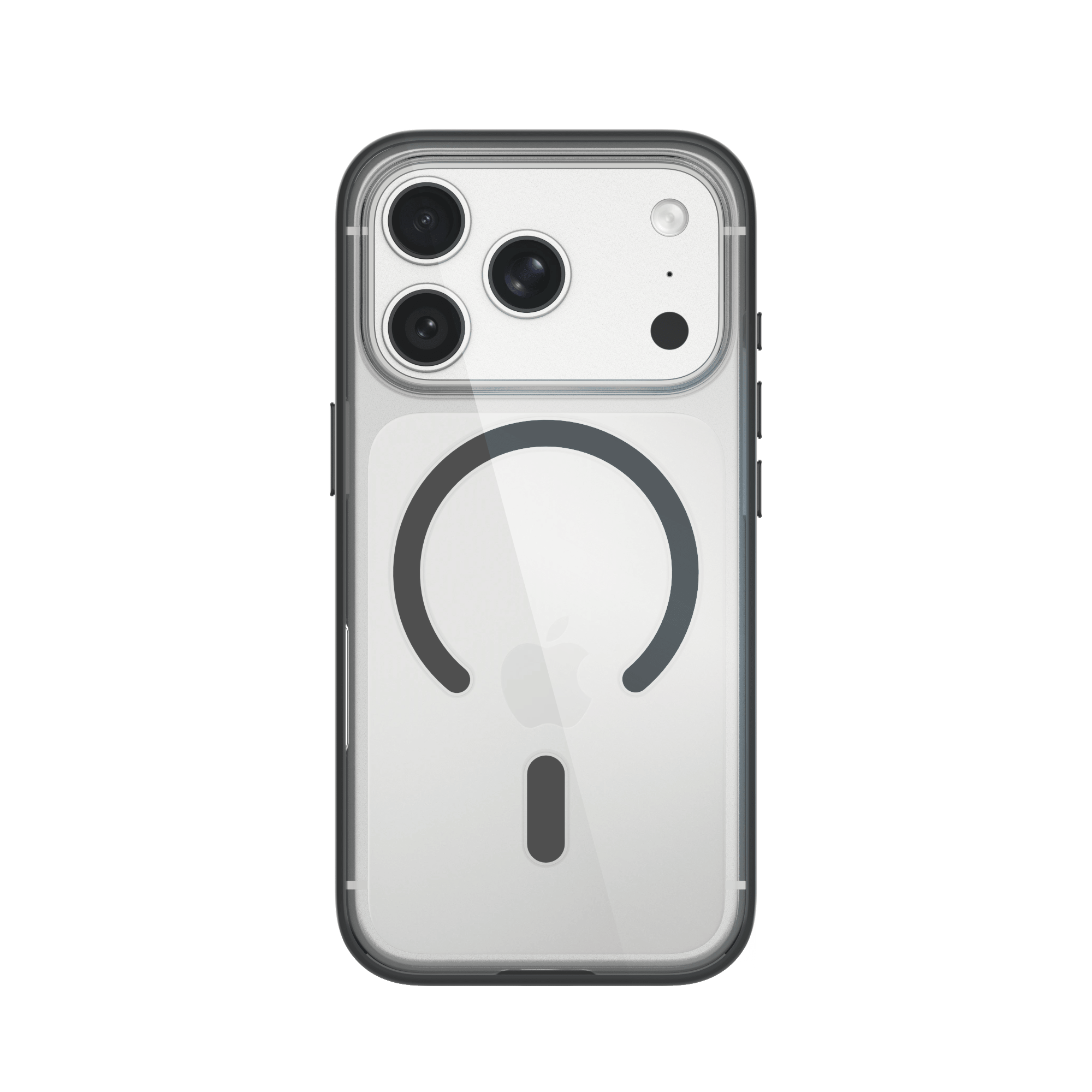iPhone 17 Pro | DAPPER 都會亮感防摔殼 - UNIU® | 官方網站