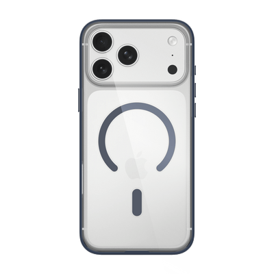 #顏色_午夜藍色