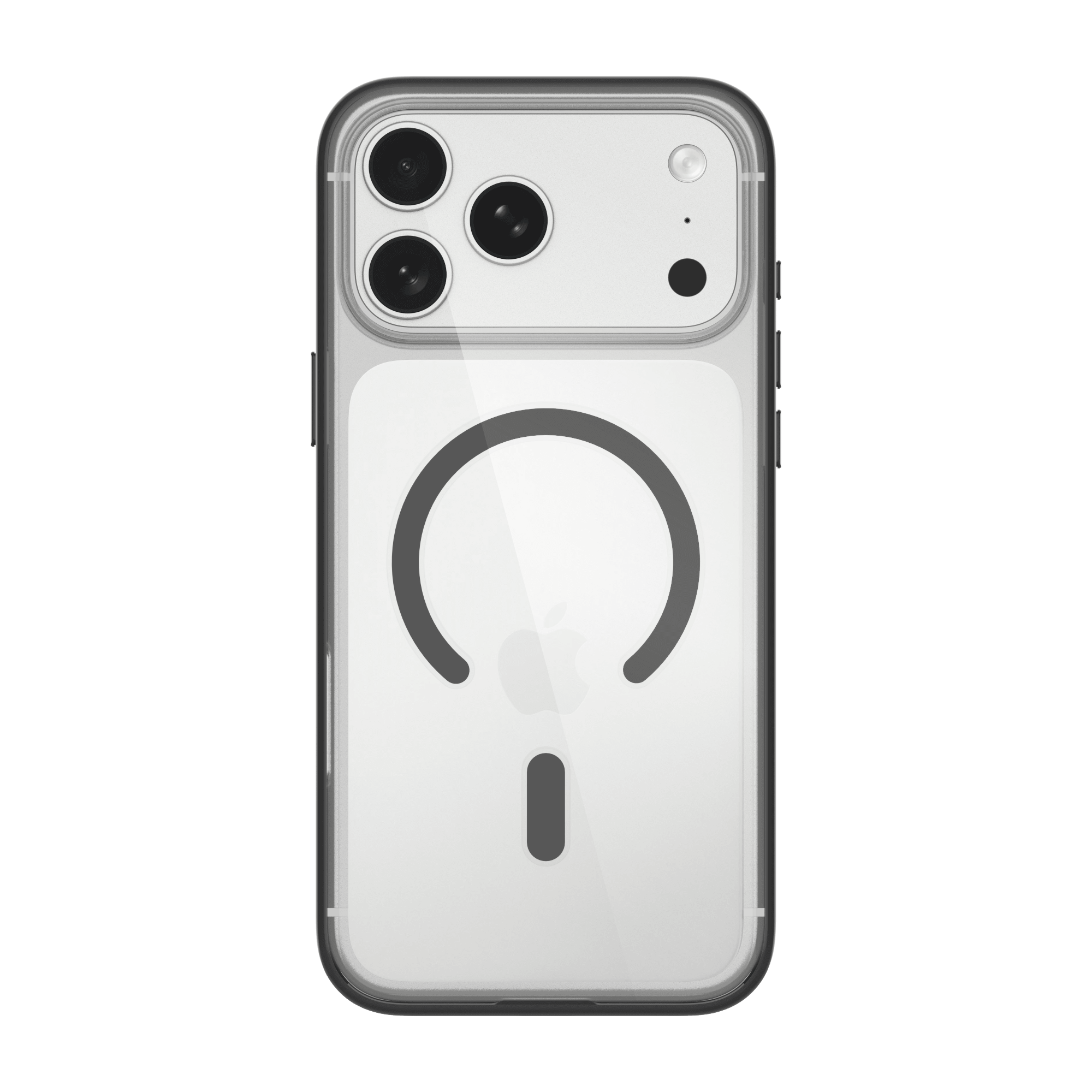 iPhone 17 Pro Max | DAPPER 都會亮感防摔殼 - UNIU® | 官方網站