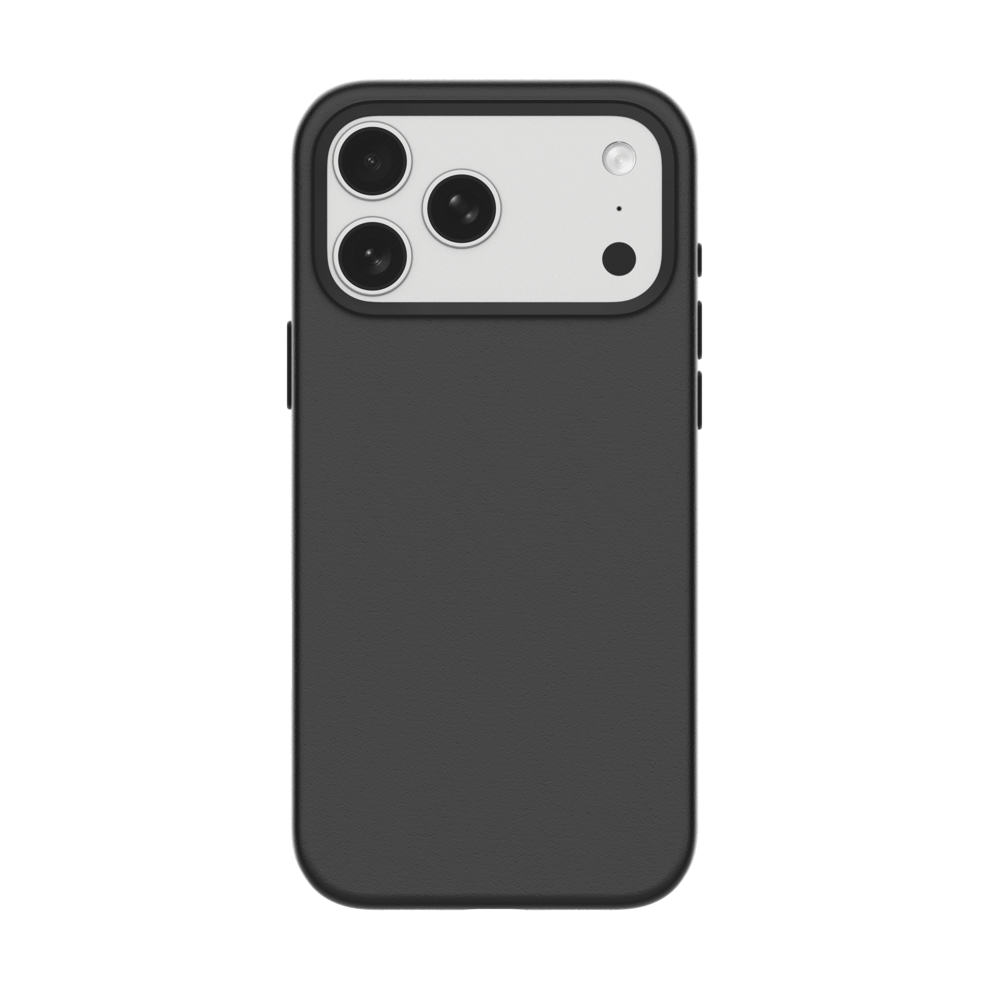iPhone 17 Pro Max | SENSA 科技磁吸皮革殼 - UNIU® | 官方網站
