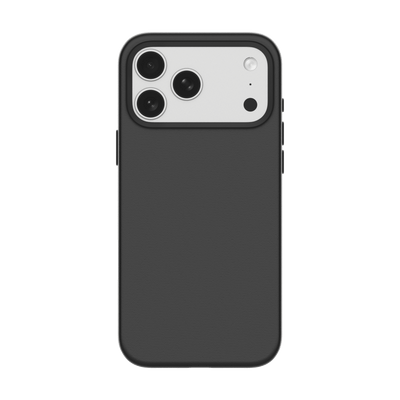 iPhone 17 Pro Max | SENSA 科技磁吸皮革殼 - UNIU® | 官方網站