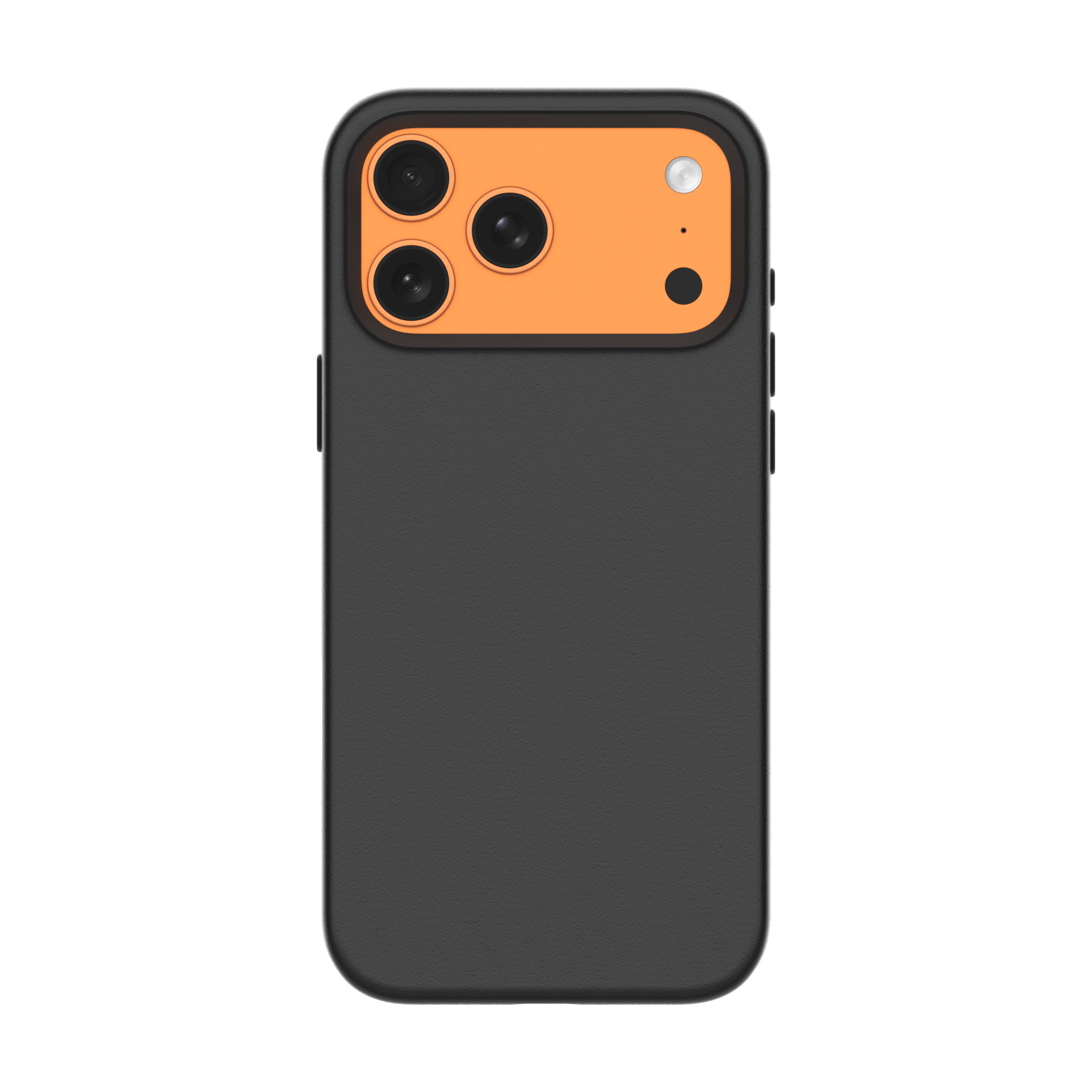 iPhone 17 Pro Max | SENSA 科技磁吸皮革殼 - UNIU® | 官方網站