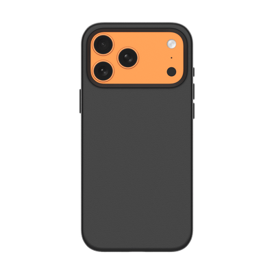 iPhone 17 Pro Max | SENSA 科技磁吸皮革殼 - UNIU® | 官方網站