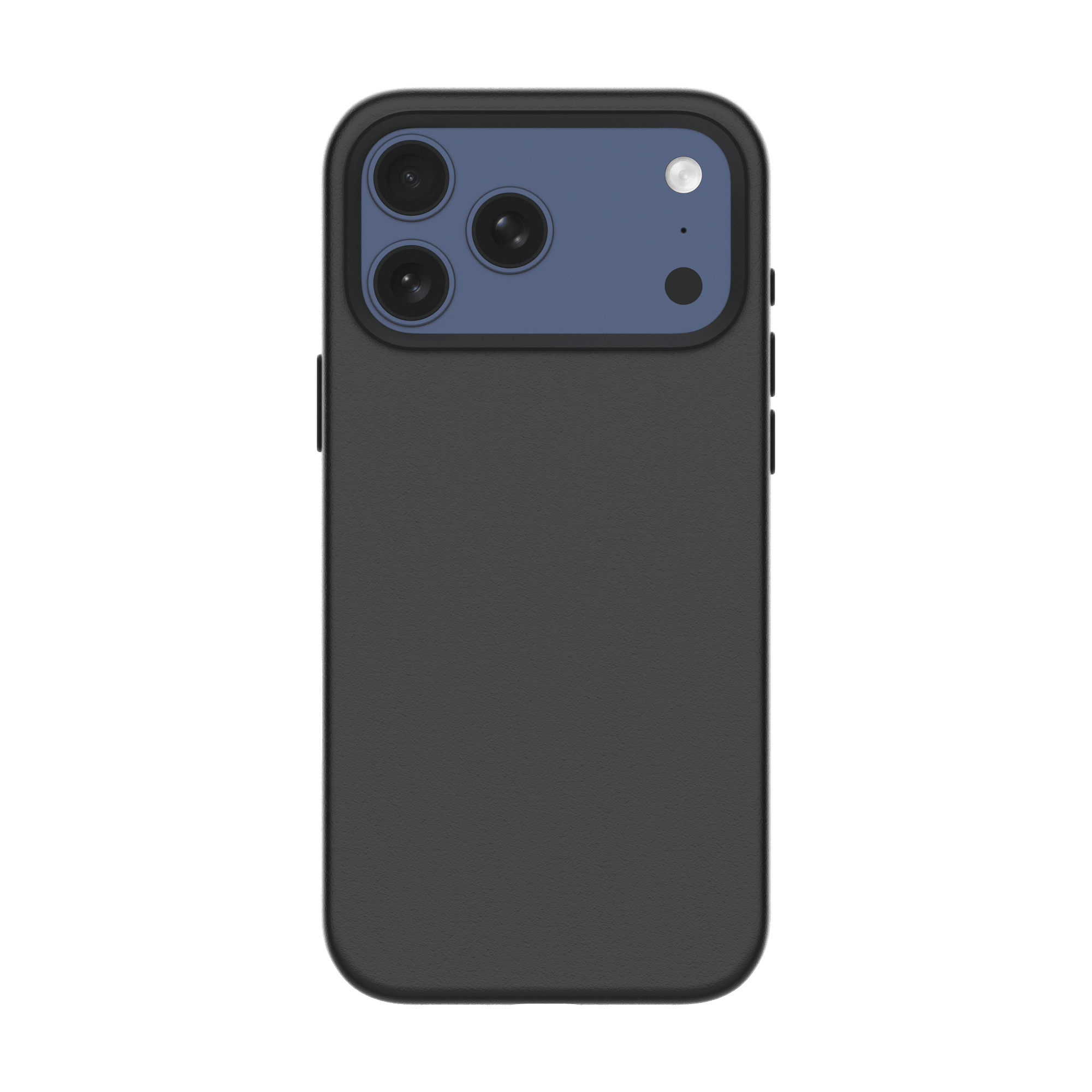 iPhone 17 Pro Max | SENSA 科技磁吸皮革殼 - UNIU® | 官方網站