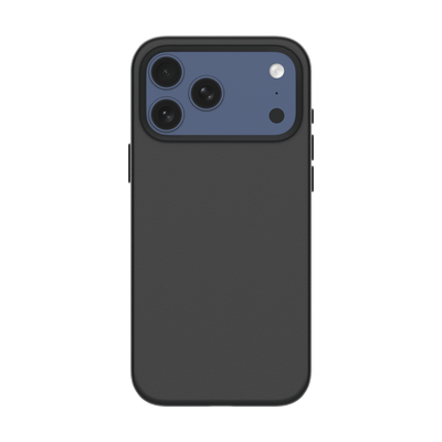 iPhone 17 Pro Max | SENSA 科技磁吸皮革殼 - UNIU® | 官方網站