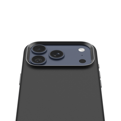 iPhone 17 Pro Max | SENSA 科技磁吸皮革殼 - UNIU® | 官方網站