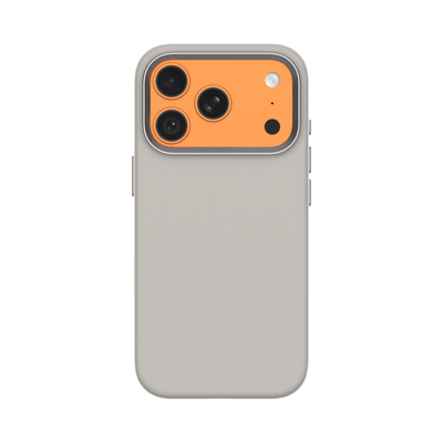 iPhone 17 Pro | SENSA 科技磁吸皮革殼
