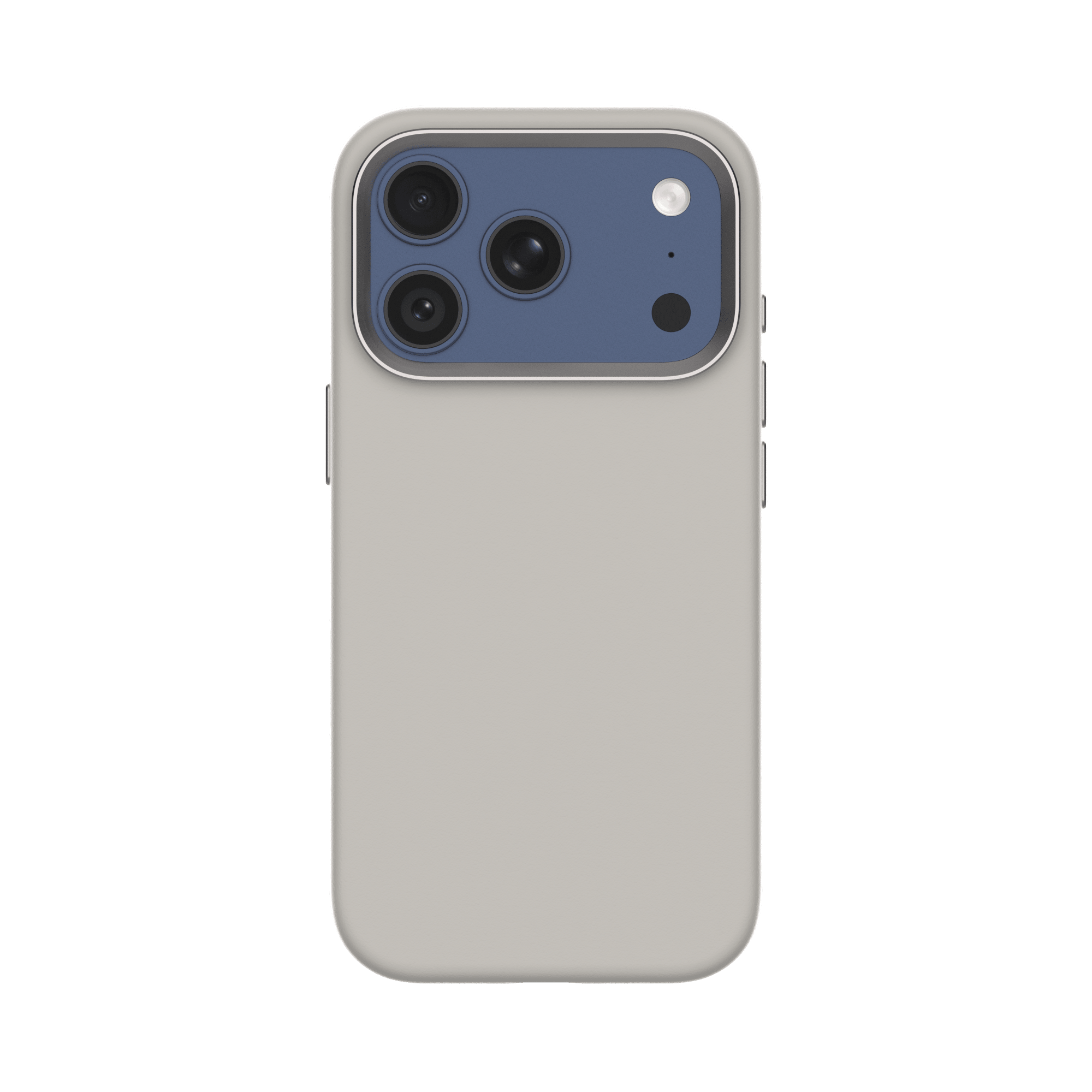 iPhone 17 Pro | SENSA 科技磁吸皮革殼