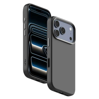 iPhone 17 Pro | SENSA 科技磁吸皮革殼