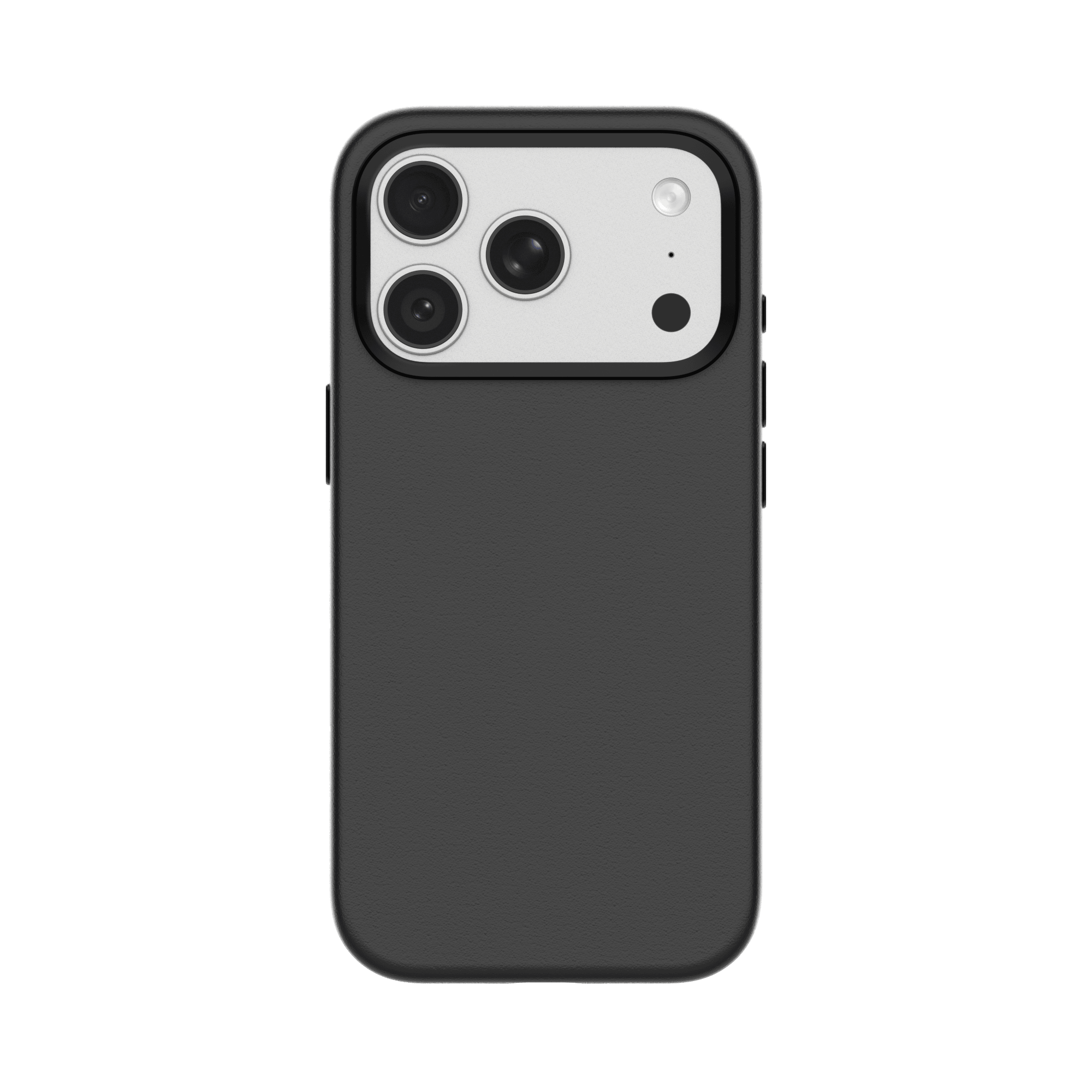 iPhone 17 Pro | SENSA 科技磁吸皮革殼