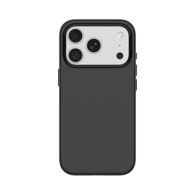 iPhone 17 Pro | SENSA 科技磁吸皮革殼