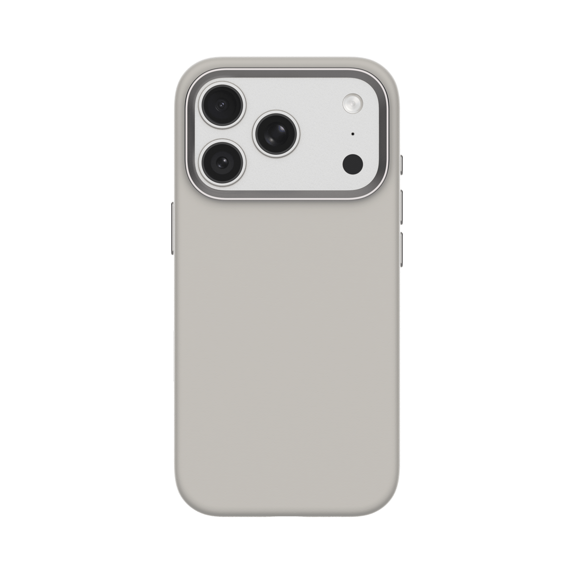 iPhone 17 Pro | SENSA 科技磁吸皮革殼