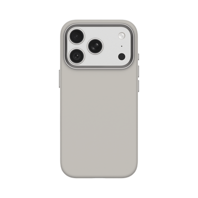 iPhone 17 Pro | SENSA 科技磁吸皮革殼