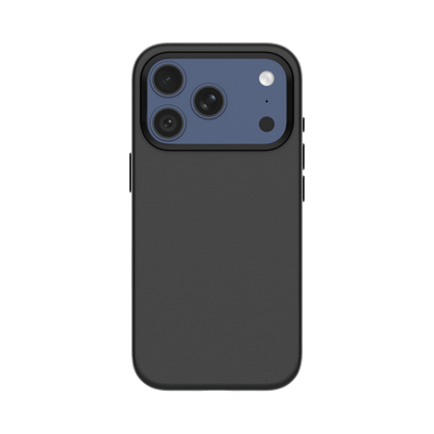 iPhone 17 Pro | SENSA 科技磁吸皮革殼