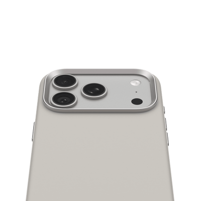iPhone 17 Pro | SENSA 科技磁吸皮革殼