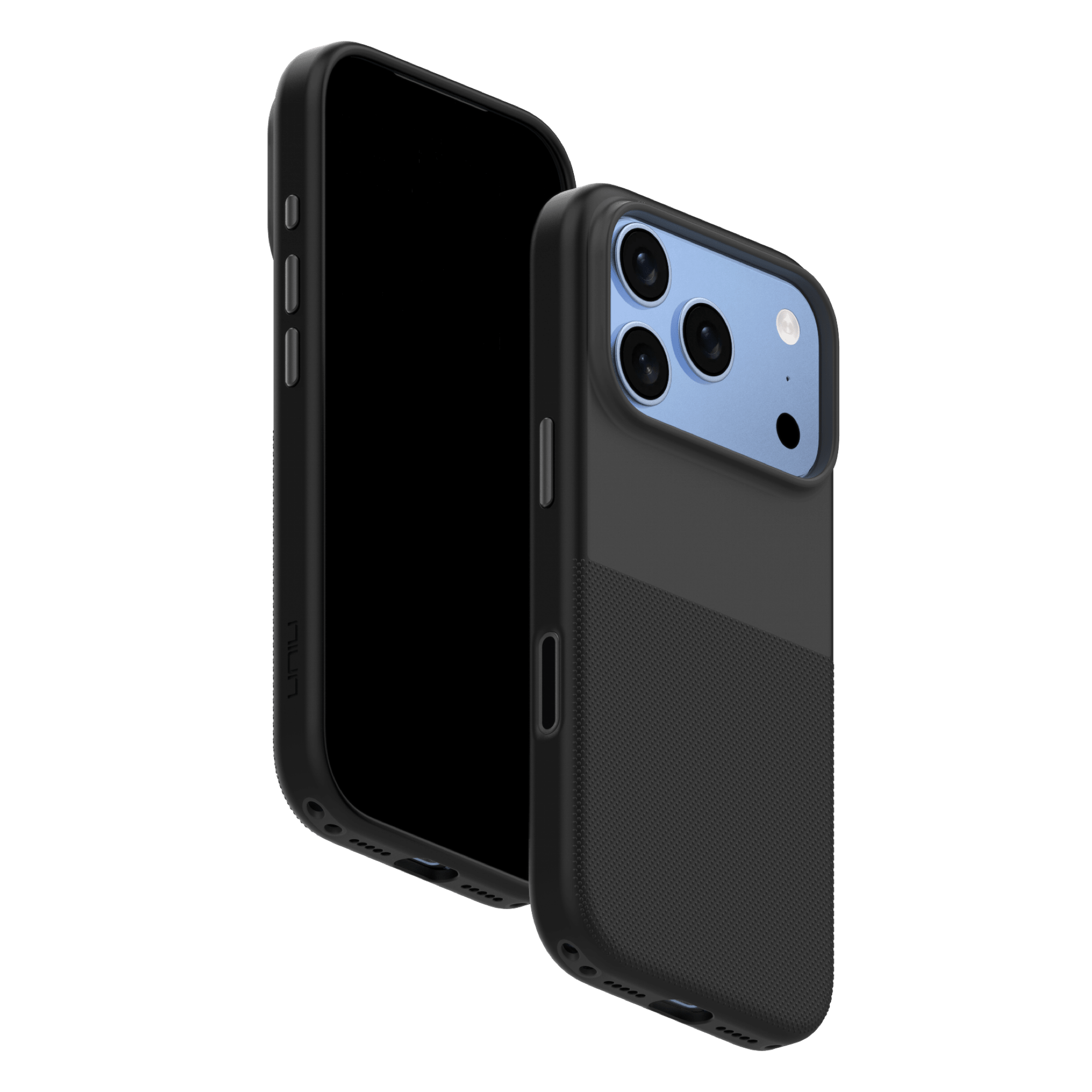 iPhone 18 Pro | DOTTEX 點紋防摔殼