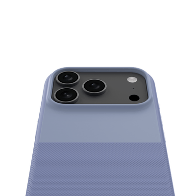 iPhone 18 Pro | DOTTEX 點紋防摔殼
