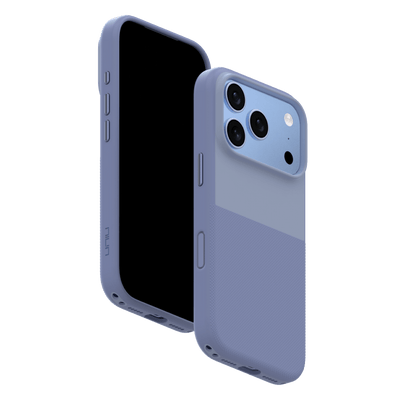 iPhone 18 Pro | DOTTEX 點紋防摔殼