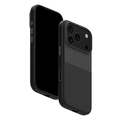iPhone 18 Pro | DOTTEX 點紋防摔殼