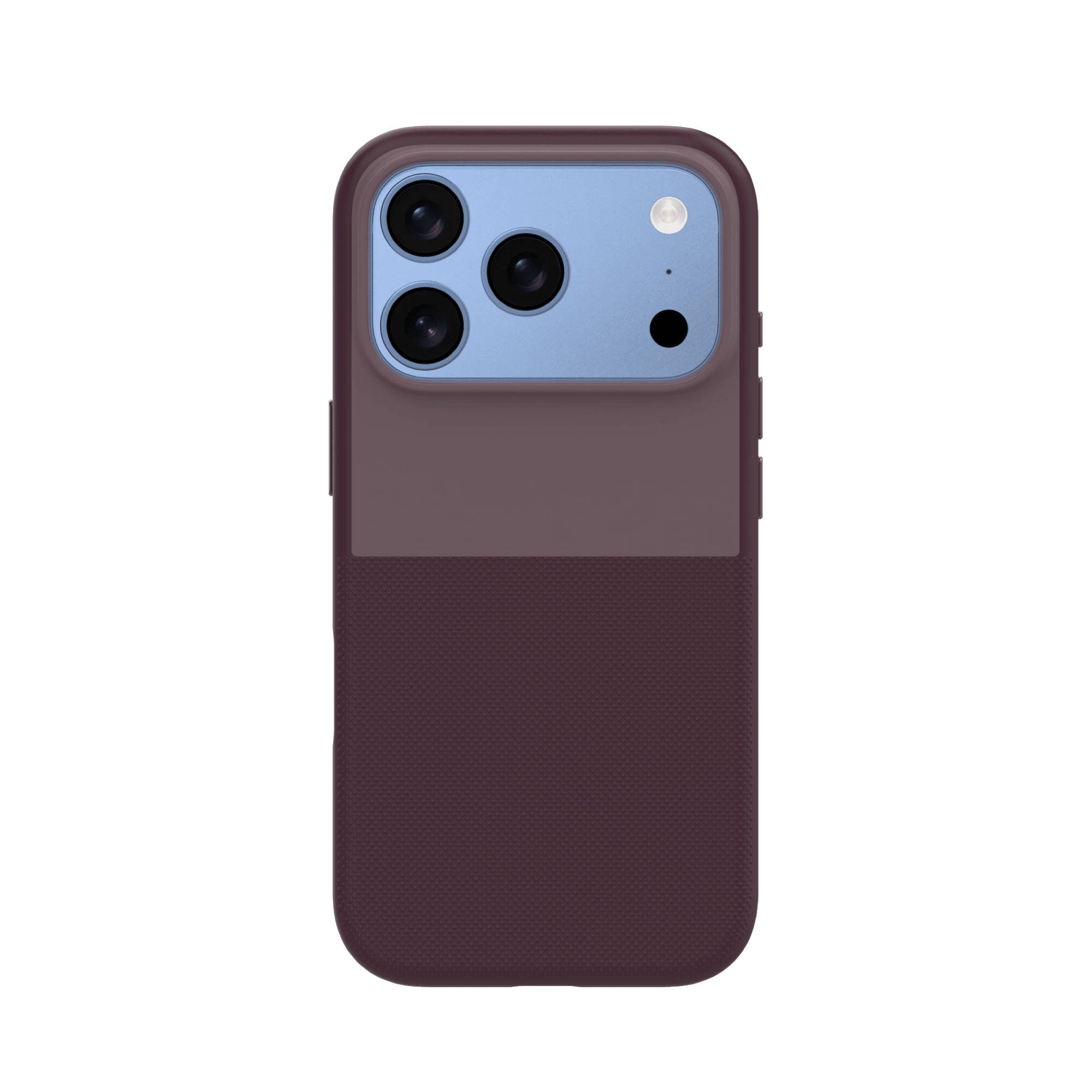 iPhone 18 Pro | DOTTEX 點紋防摔殼