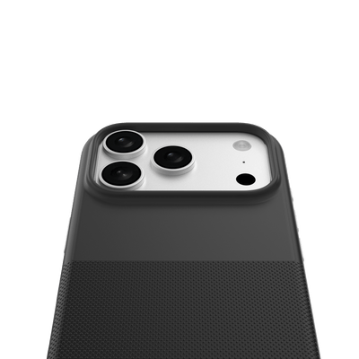iPhone 18 Pro | DOTTEX 點紋防摔殼