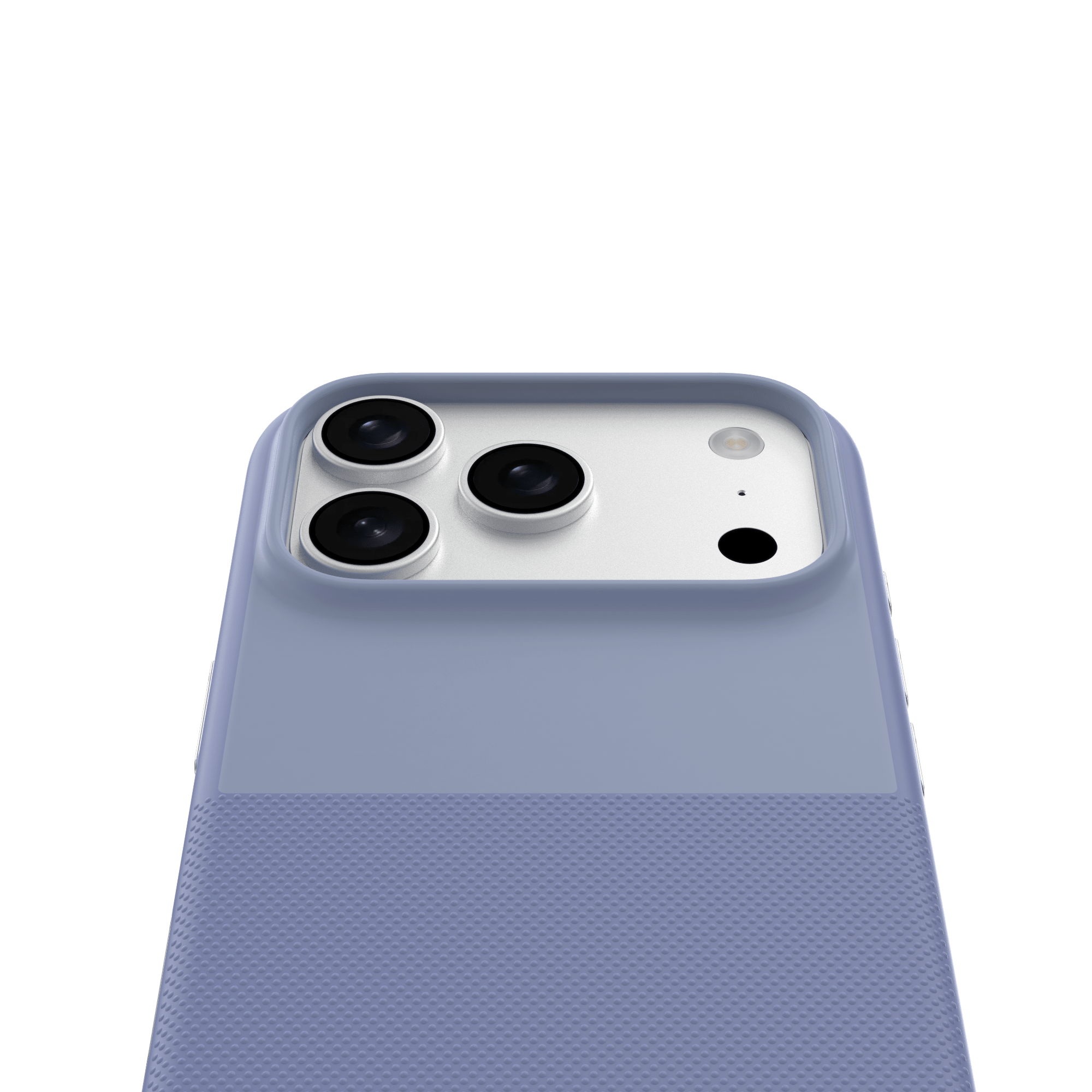 iPhone 18 Pro | DOTTEX 點紋防摔殼