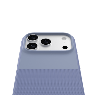iPhone 18 Pro | DOTTEX 點紋防摔殼
