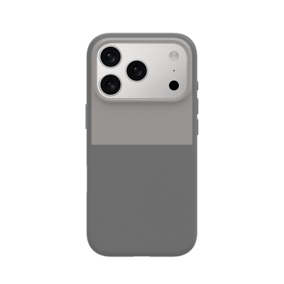 iPhone 18 Pro | DOTTEX 點紋防摔殼