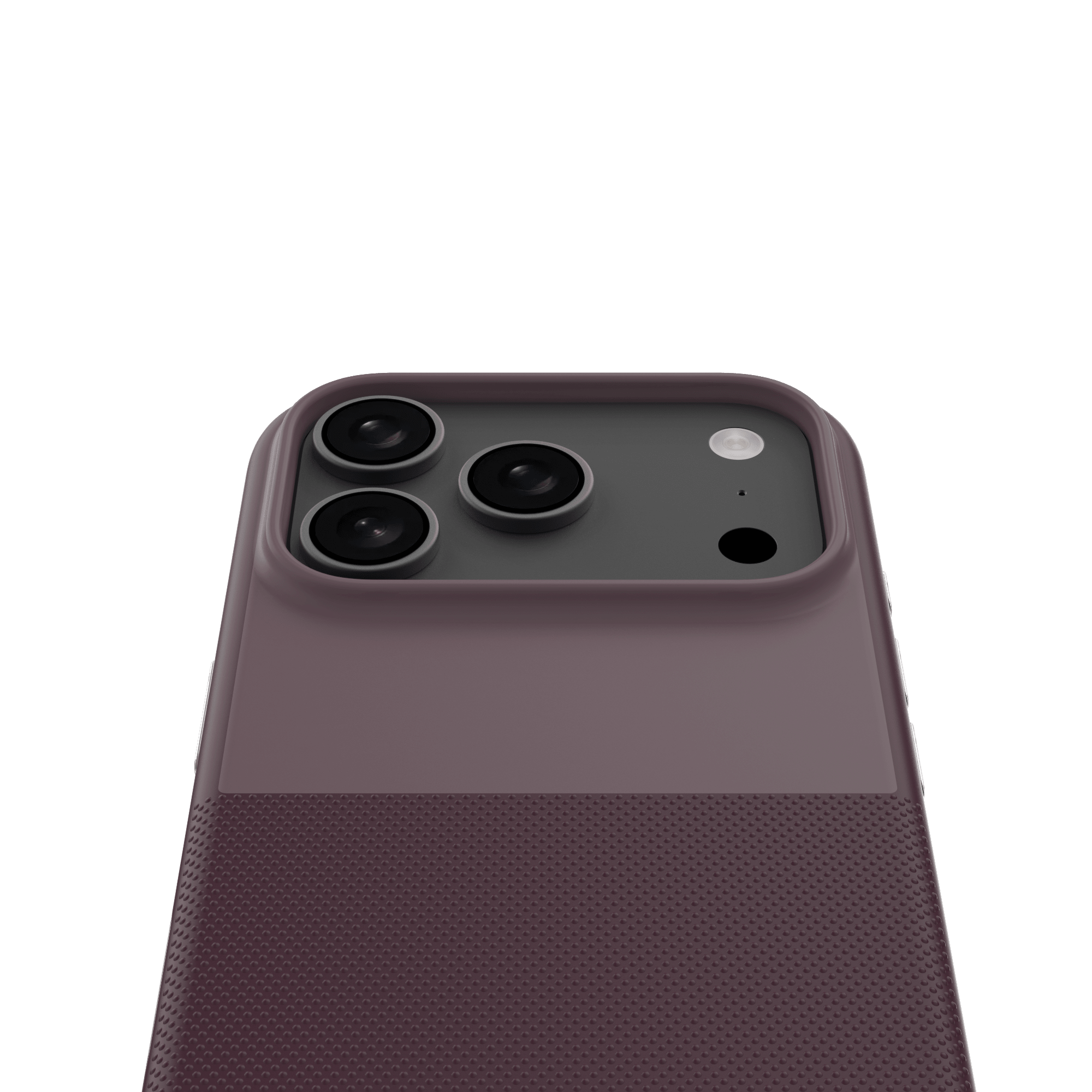 iPhone 18 Pro | DOTTEX 點紋防摔殼