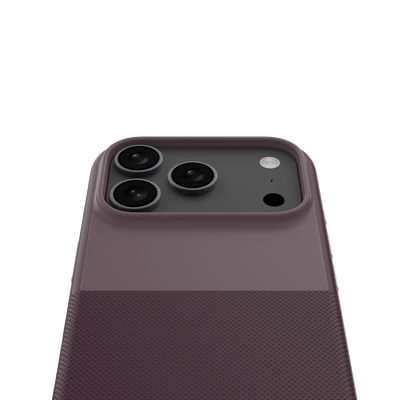 iPhone 18 Pro | DOTTEX 點紋防摔殼