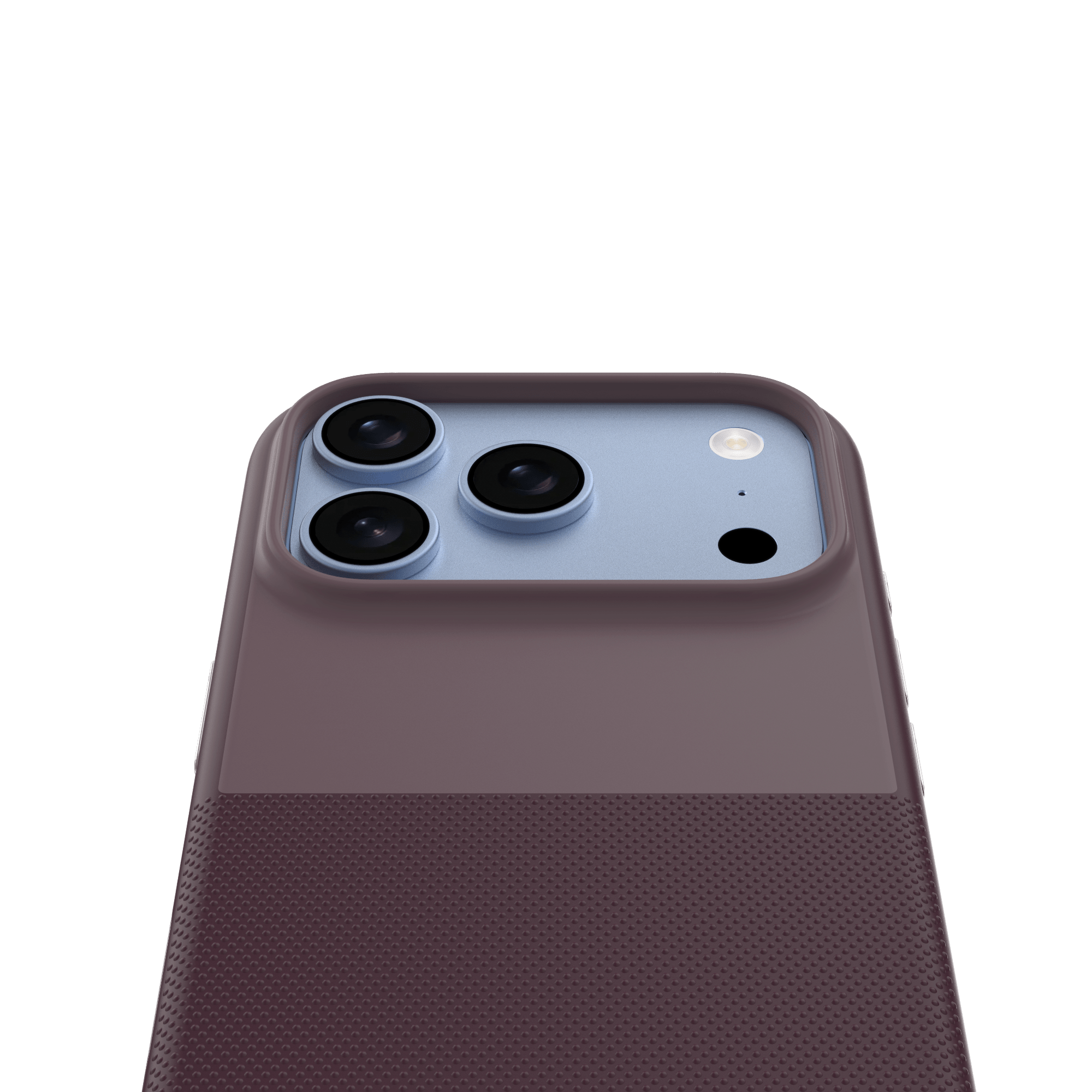 iPhone 18 Pro | DOTTEX 點紋防摔殼