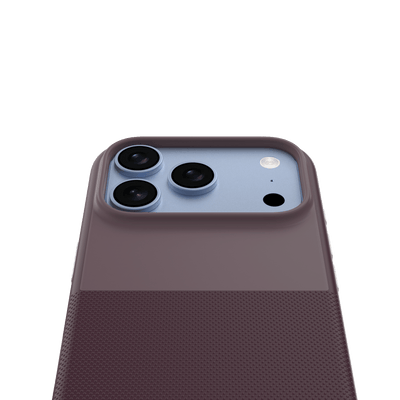 iPhone 18 Pro | DOTTEX 點紋防摔殼