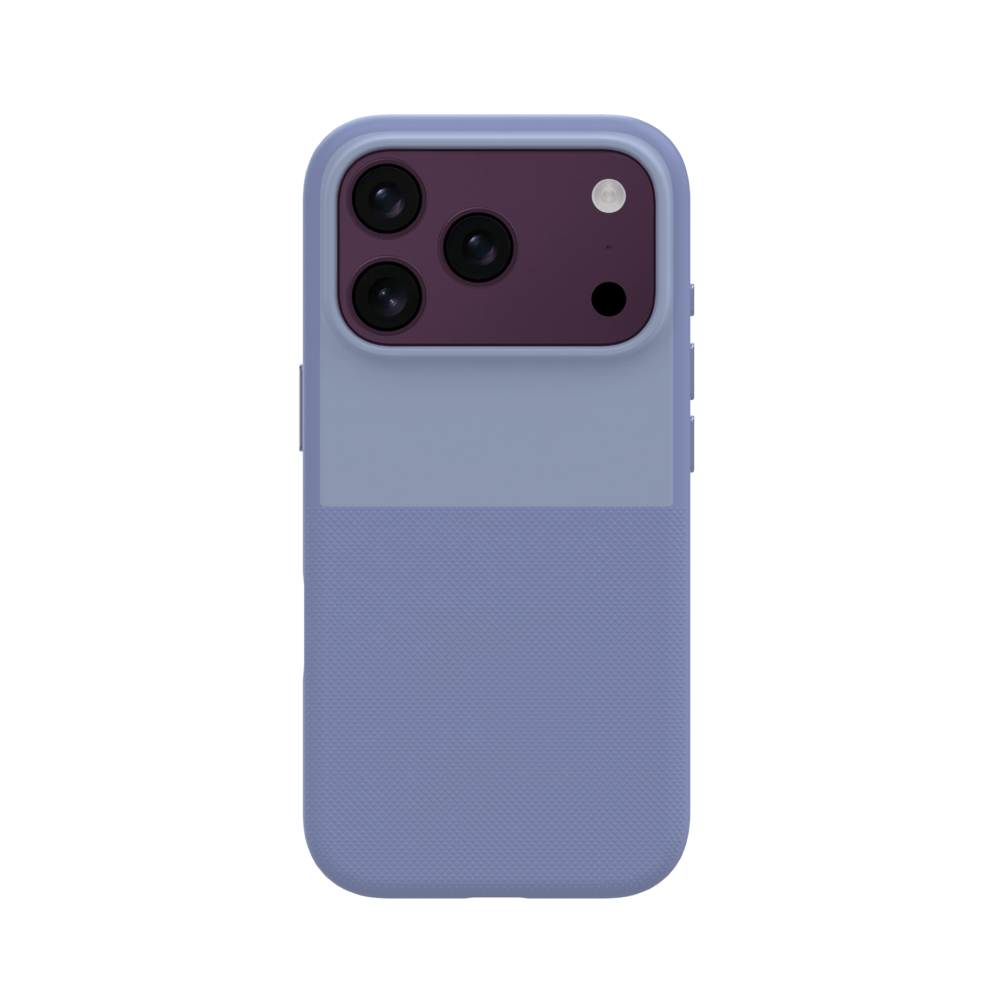iPhone 18 Pro | DOTTEX 點紋防摔殼