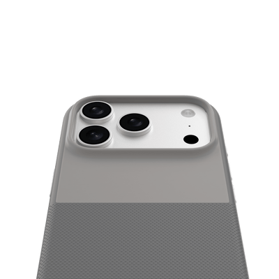iPhone 18 Pro | DOTTEX 點紋防摔殼