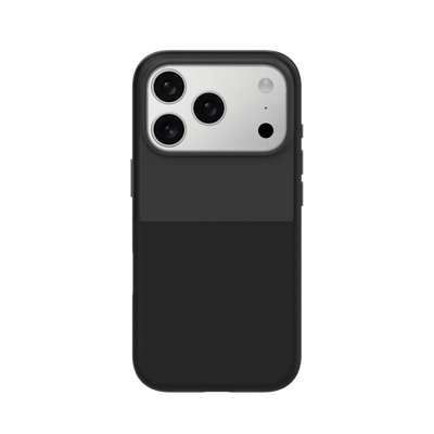 iPhone 18 Pro | DOTTEX 點紋防摔殼