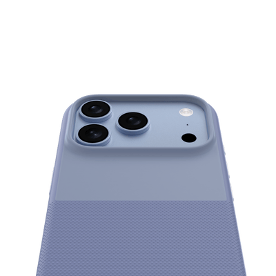 iPhone 18 Pro | DOTTEX 點紋防摔殼