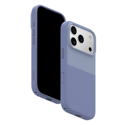 iPhone 18 Pro | DOTTEX 點紋防摔殼