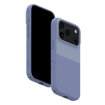 iPhone 18 Pro | DOTTEX 點紋防摔殼