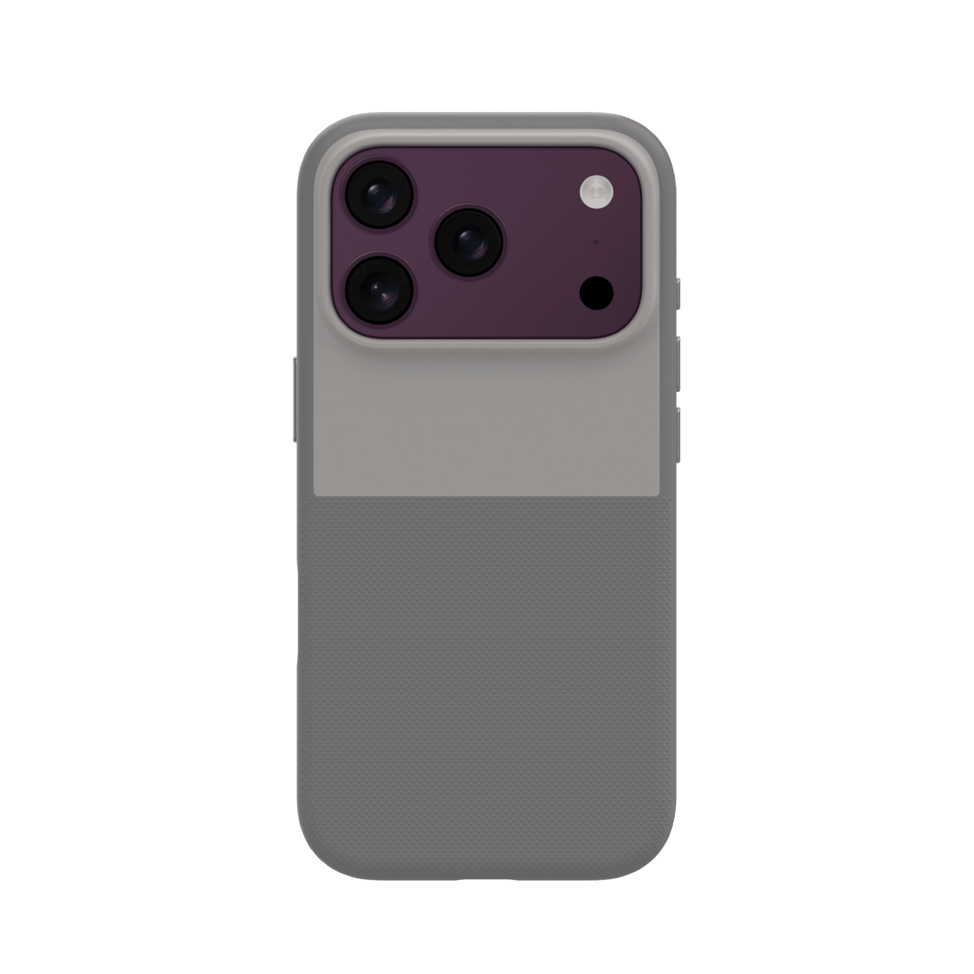 iPhone 18 Pro | DOTTEX 點紋防摔殼