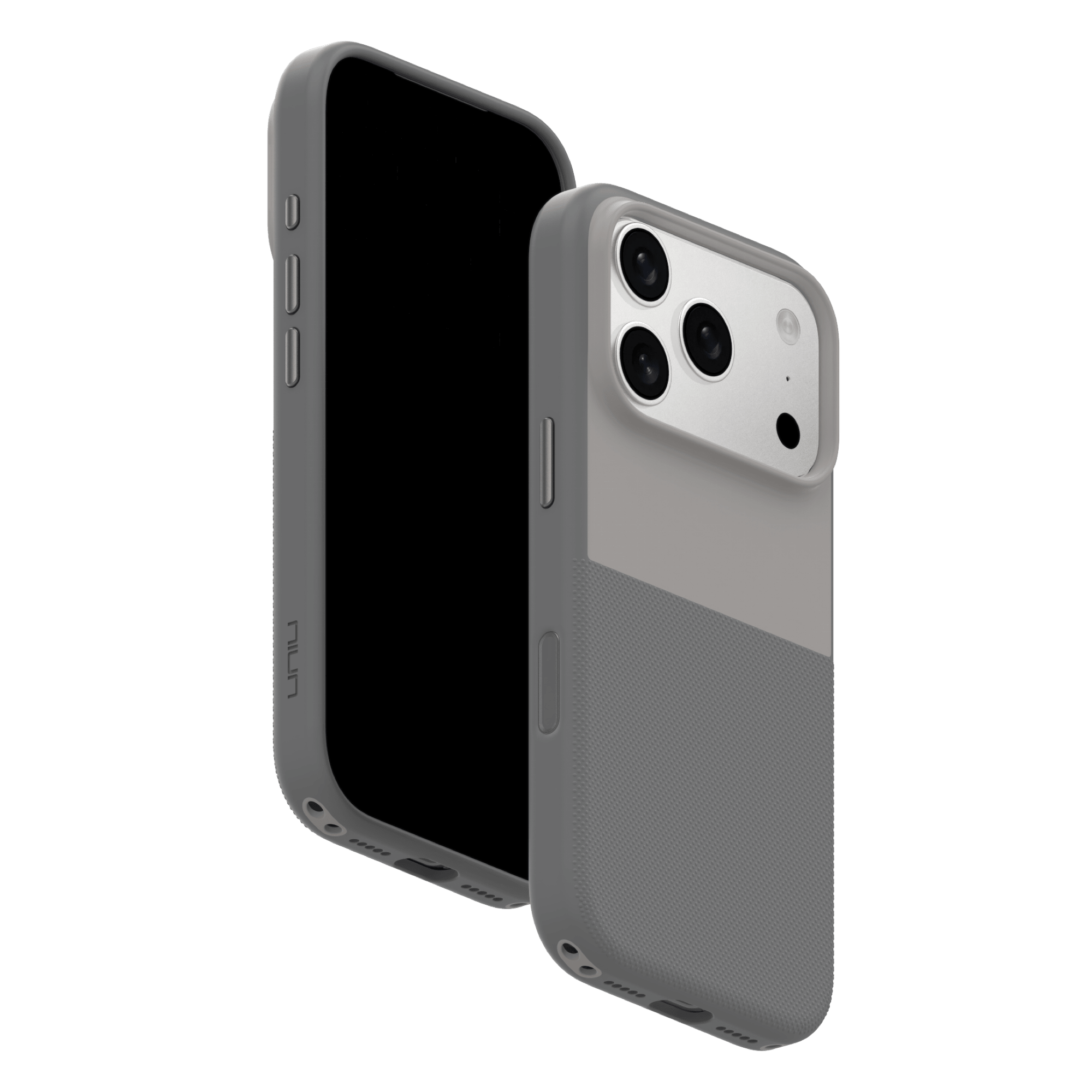 iPhone 18 Pro | DOTTEX 點紋防摔殼