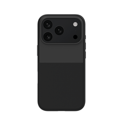 iPhone 18 Pro | DOTTEX 點紋防摔殼