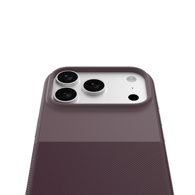 iPhone 18 Pro | DOTTEX 點紋防摔殼