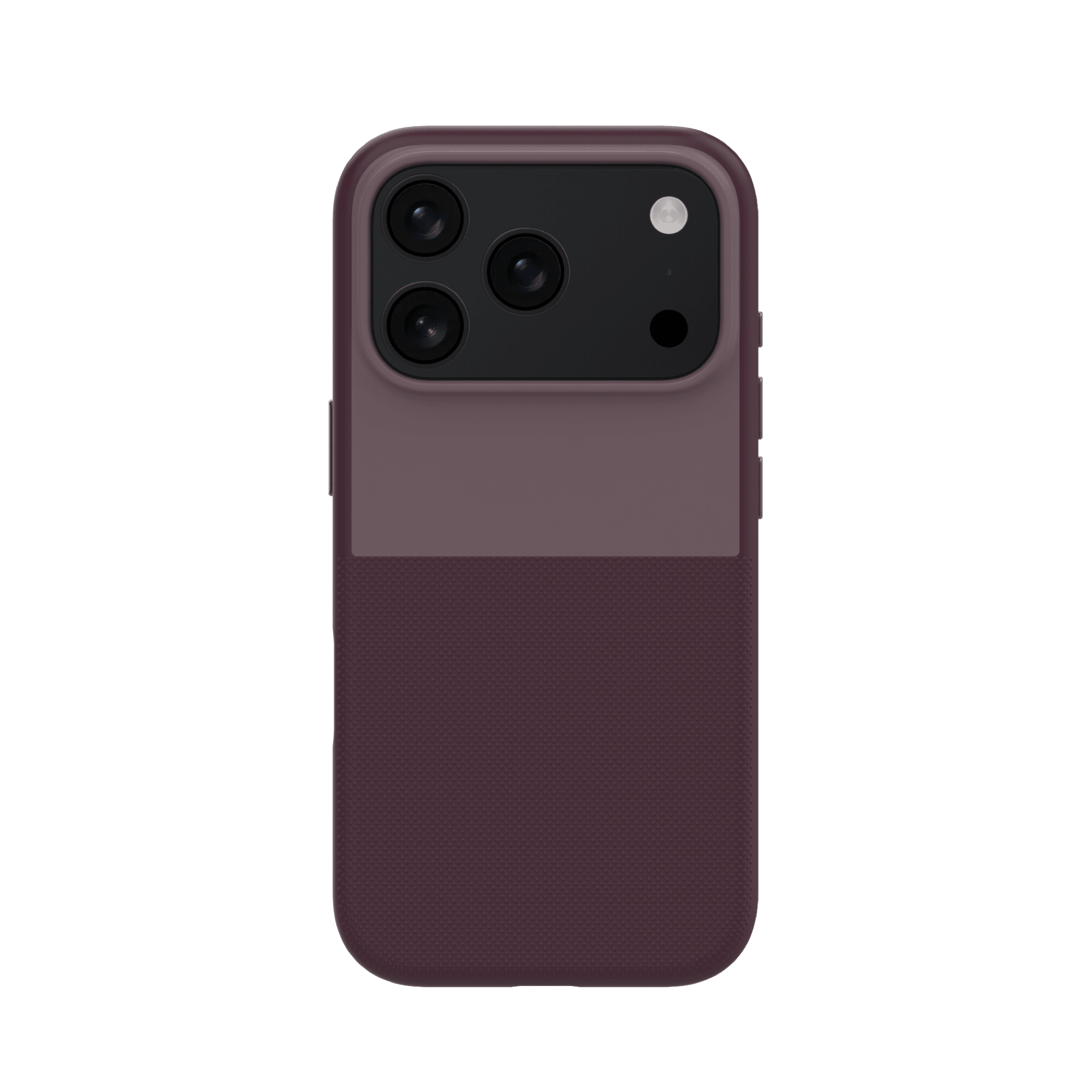 iPhone 18 Pro | DOTTEX 點紋防摔殼